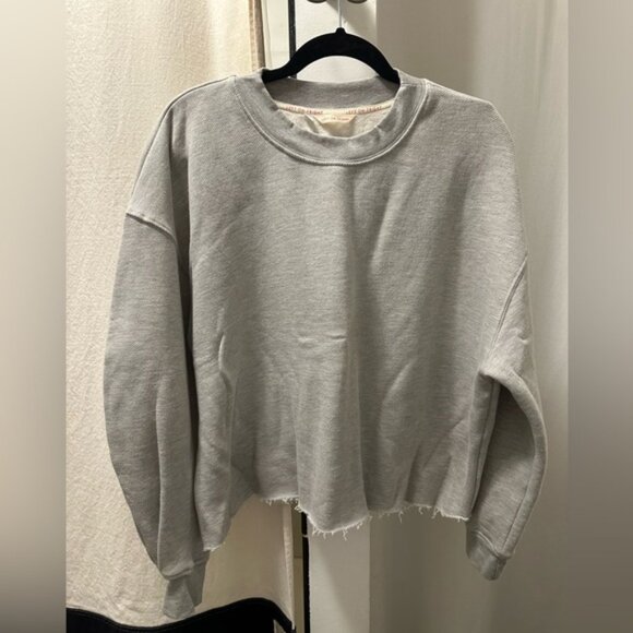 Left On Friday Field Day Sweatshirt - Picture 9 of 13